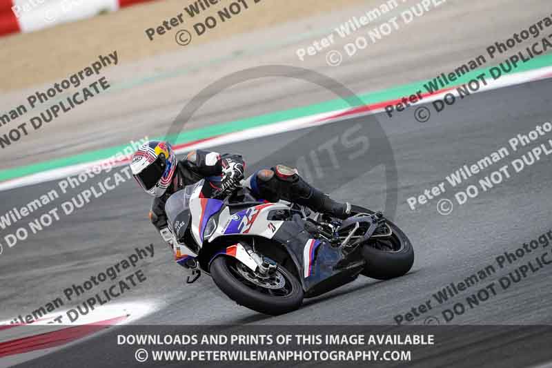 cadwell no limits trackday;cadwell park;cadwell park photographs;cadwell trackday photographs;enduro digital images;event digital images;eventdigitalimages;navarra;no limits trackdays;peter wileman photography;racing digital images;trackday digital images;trackday photos